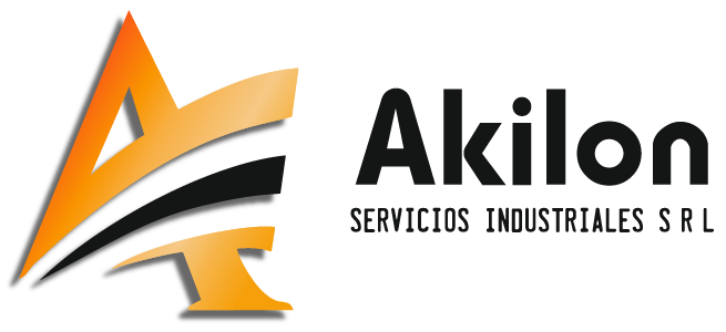 Akilon